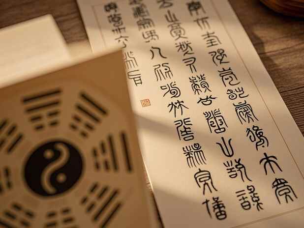 合婚测试的历史背景：合婚测试来自哪里
