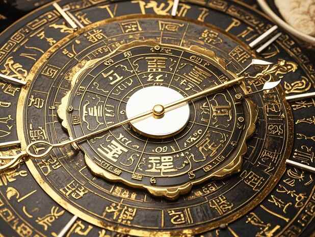 合年命的情绪管理：合年命的人如何管理情绪？
