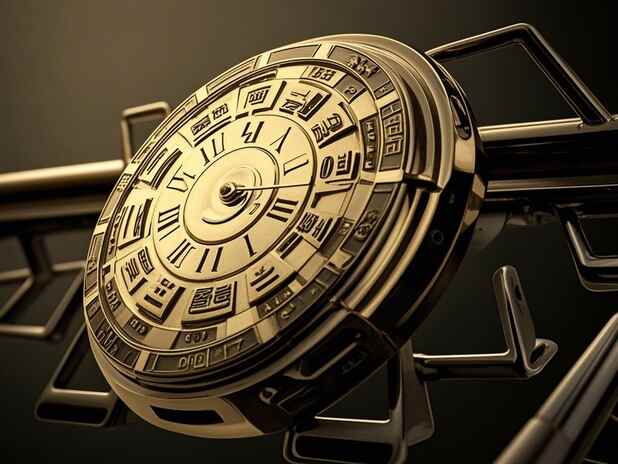 属虎人的爱情观是怎样的：属虎在爱情中注重什么
