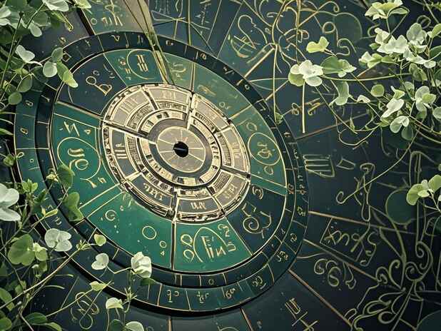 生肖合婚与生活习惯的契合度：是否也需要考虑生活方式？
