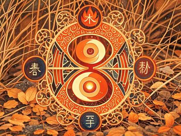 合婚适合哪种性格的情侣：特点是什么？
