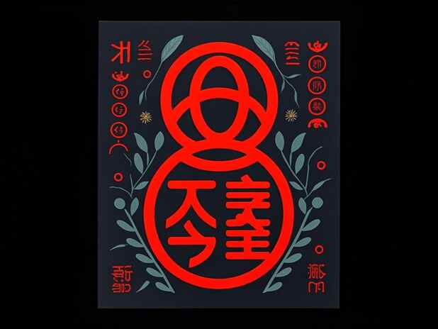 属鼠合婚的运势分析：属鼠人在过去的婚姻运势如何？
