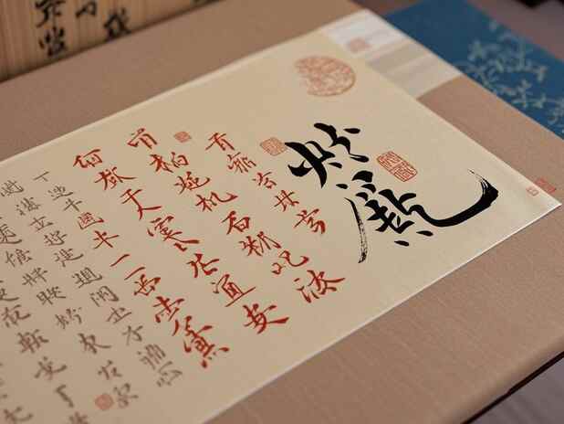 合婚测试的实际案例分析：怎么解读？
