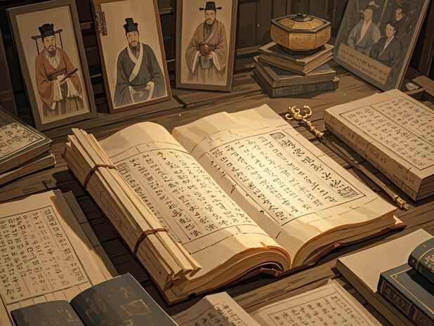 八字合婚的风水关系：风水在八字合婚中扮演什么角色？
