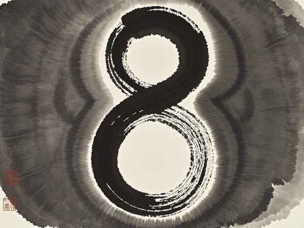 属羊的合婚秘诀：怎样才能找到理想伴侣？
