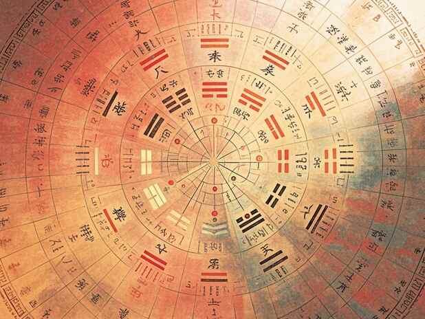 合婚测试的心理影响：合婚测试如何影响恋爱关系？
