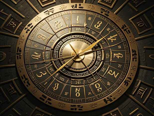 搬家的吉日选择：搬家时怎么选个好日子？