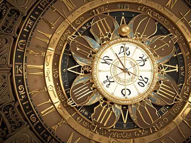 了解属猪八字的性格特征：属猪之人性格如何