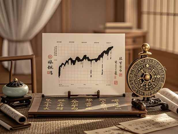 子平八字学中的五行理论解读：五行在八字中有什么重要性？