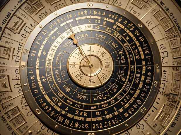 属马八字对性格的影响：如何打造自我形象？