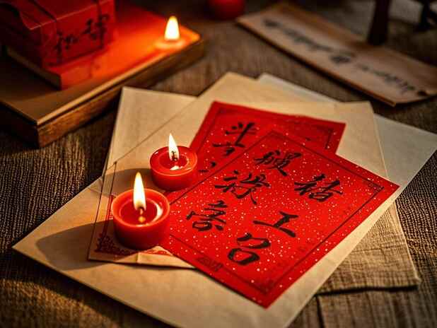 属鸡人八字的特点：属鸡的性格与命运如何？