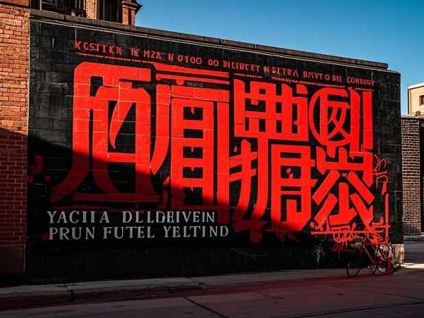 八字对情感关系的预测：未来会有怎样的挑战？