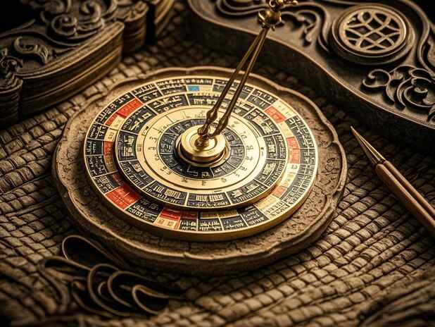 属狗人的八字关系学：属狗人与其他属相的关系如何？