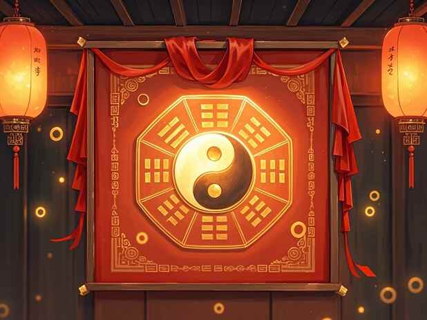 批八字的应用范围：日常生活中怎样应用批八字？