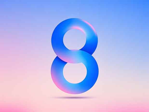 现代八字的流派比较：不同流派有什么特色？