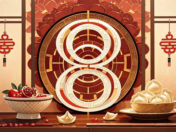 免费八字精批能改变命运吗：你对自己的命运有何看法？