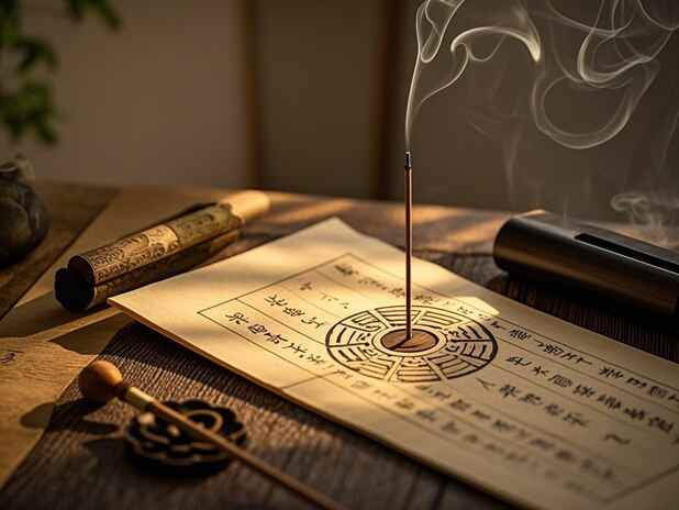 算八字的个人八字分析：怎样进行个人八字剖析？