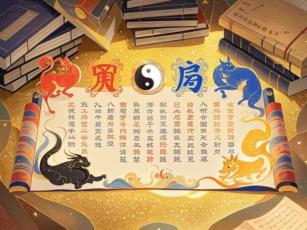 属马八字的喜用神探讨：如何确定属马的喜用神？