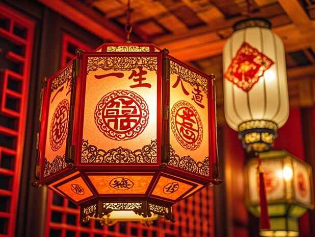 属牛八字与思维方式：如何调整思维方式以改善运势？