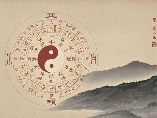 属兔八字的最佳配对：哪个生肖最适合你？