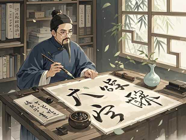 八字精批网站的常见误区：用户最容易犯什么错误？