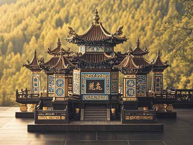 属猴八字与情感发展：感情发展会遇到什么？