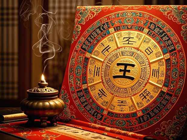 属猪人的友情运势：该如何维护友谊？