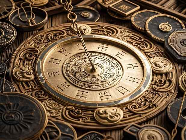 属虎八字的内心世界：属虎人的内心是什么样的？