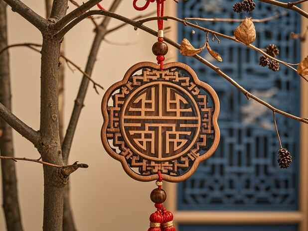 子平术的实用案例分析：有没有成功的实例分享？