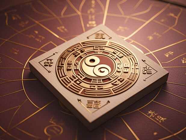 探讨盲派八字与命理：盲派八字对人生的影响是什么？