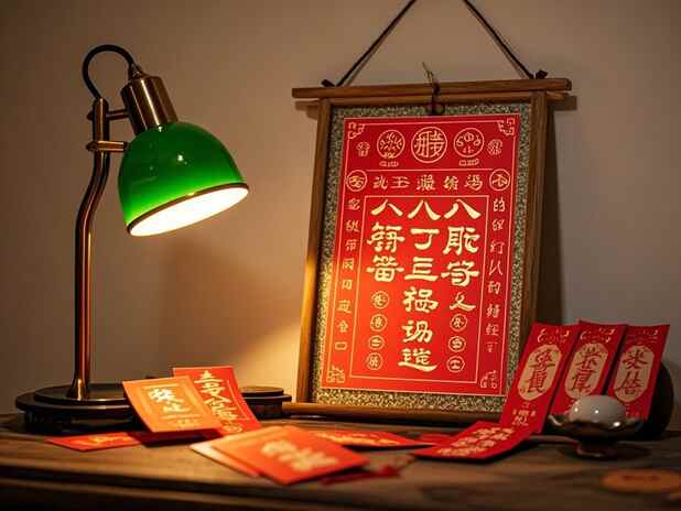 属鼠八字与人生目标规划：属鼠人适合什么人生目标？