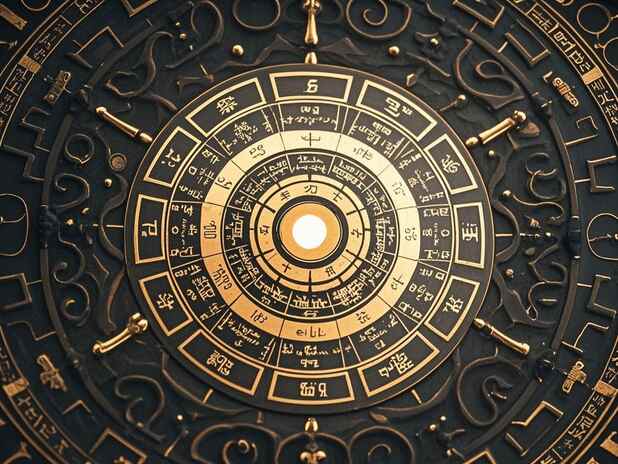 子平术的奥秘：子平术到底是什么？