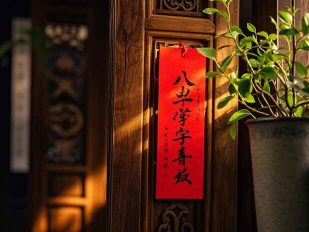 属牛八字的五行分析：属牛的五行是什么？