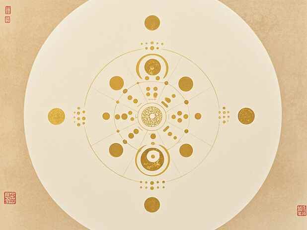 八字排盘软件推荐：哪款软件可以快速排八字？