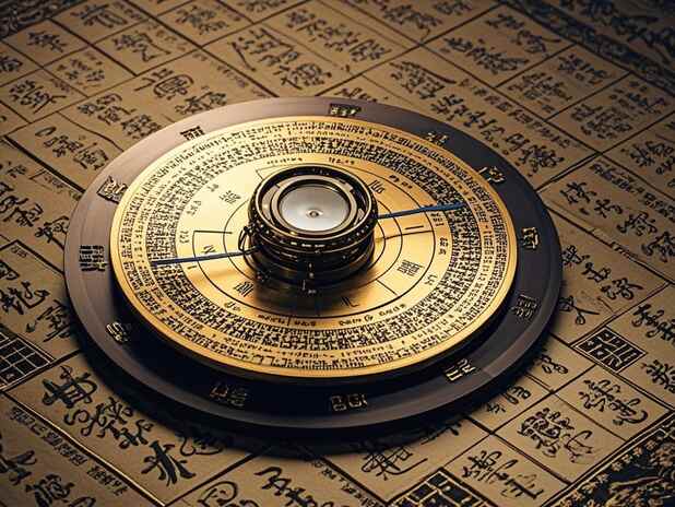 属兔八字的未来预测：未来会有什么变化？