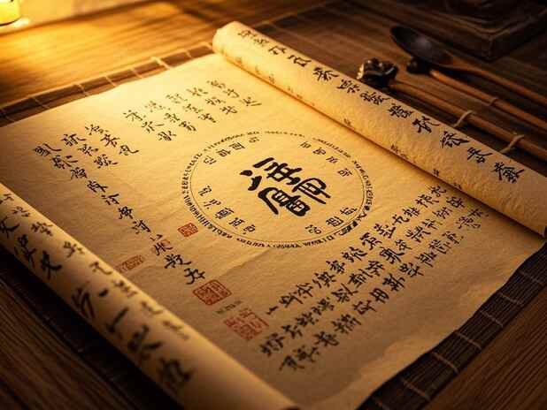 属猴的八字与异性缘：他们在恋爱中有什么优势？