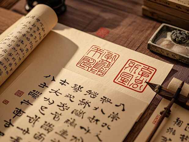 八字与个人发展：八字对个人成长有哪些影响？