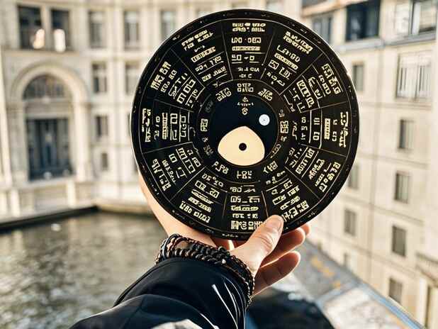 如何分析八字中的冲克：我的运势会因此受阻吗？