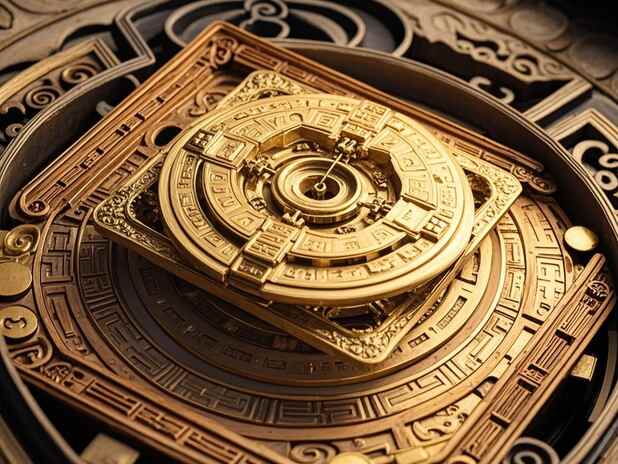 如何判断八字算命的可信度：我该如何选择算命师？