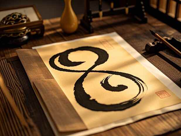 命盘的艺术表现：命盘与艺术创作的关系如何？