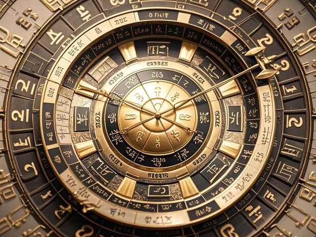 属龙八字的命理禁忌：属龙人有哪些需要避开的事情？