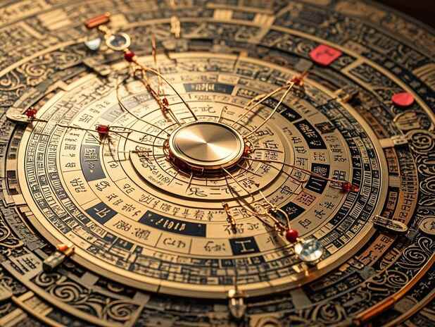 属虎八字与精神状态：属虎人的八字会影响情绪吗？