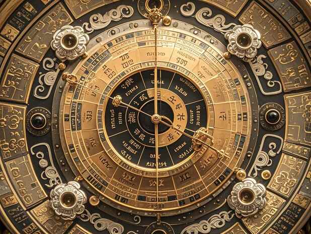 风水八字网的成功案例：风水改善后生活有何变化？