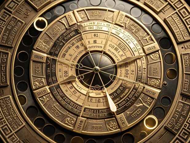 算八字的误区常见分析：哪些算八字的说法不靠谱？