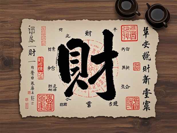 如何在风水八字网中找到合适的专家：如何评估专家的水平？