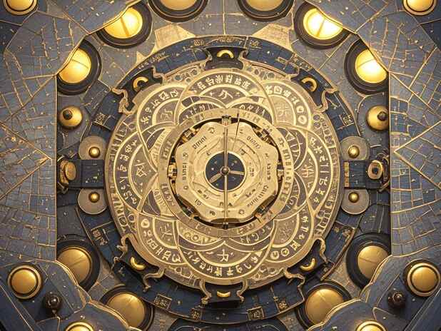现代八字算命是否可靠：科学与命理之间存在哪些争议？