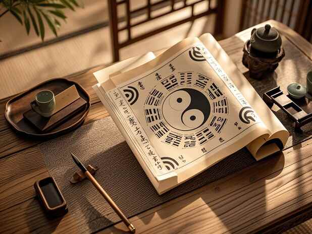 属兔八字与事业发展：属兔人的职业适合什么？