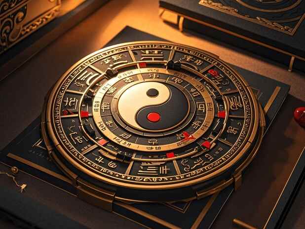 子平八字学中的格局分析：如何通过八字识别个人格局？