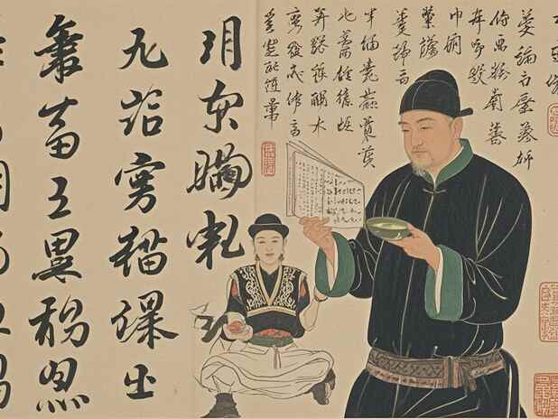 四柱八字与人际关系：八字分析如何影响交友？