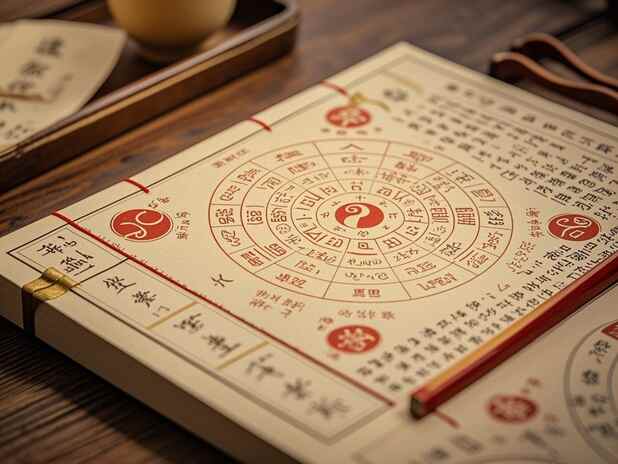 属鼠八字与美好人生的构建：属鼠人如何构建理想人生？